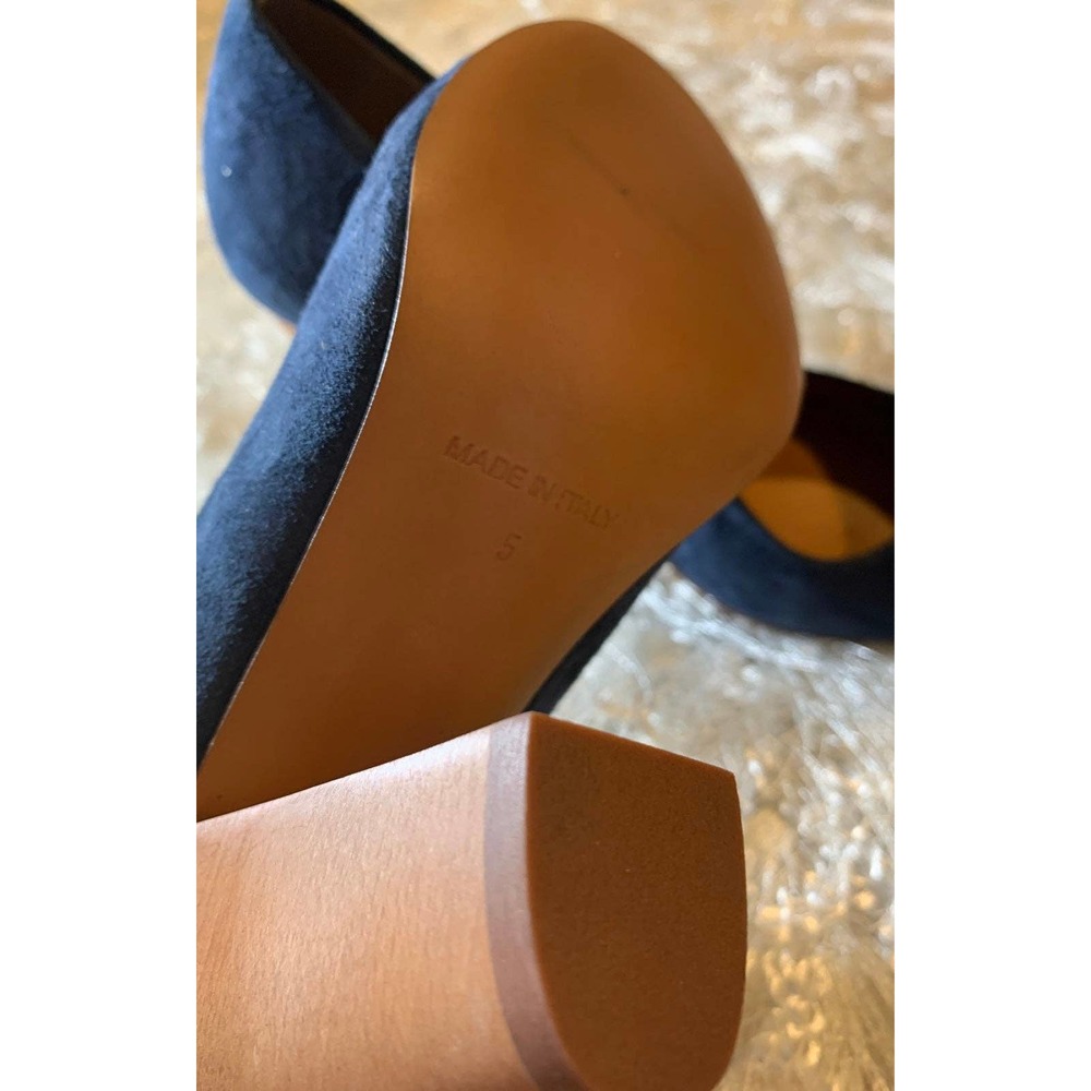 Madewell - Picture 6 of 7